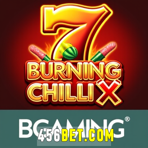 vivo no cassino 456bet.com 