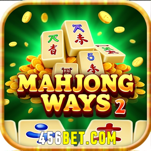 456bet.com  aplicativo
