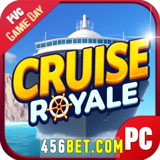 456bet.com 