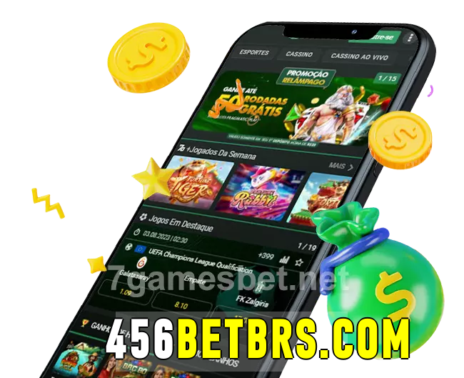 Baixe o aplicativo 456bet.com  para jogar a qualquer momento