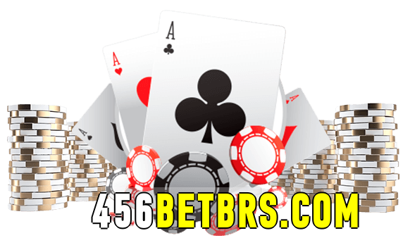 Jogue jogos de pôquer em 456bet.com 