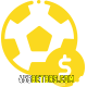 Aposte em esportes do mundo todo no 456bet.com !