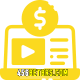 O Cassino 456bet.com  também oferece apostas esportivas virtuais!