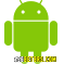Aplicativo 456bet.com bet para Android