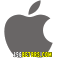 Aplicativo 456bet.com bet para iOS