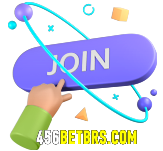 Junte-se ao cassino 456bet.com  hoje mesmo