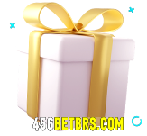 Receba seus bônus de boas-vindas no 456bet.com bet