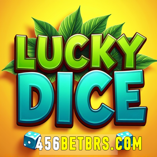 456bet.com 