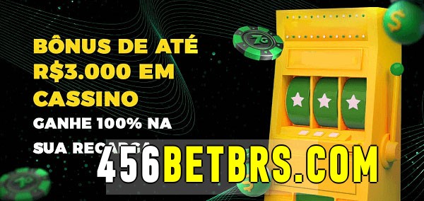 7gams melhor bônus de depósito